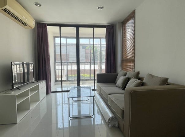 11 Krungthonburi 1, Khlong Ton Sai, Khlong San, Bangkok, 10600 Thailand, Khlong San,