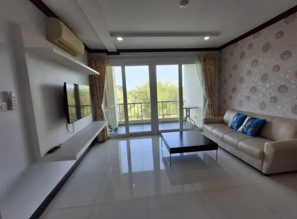 Soi Suchet, Cha Am, Cha-Am, Phetchaburi, 76120 Thailand, Cha-Am,