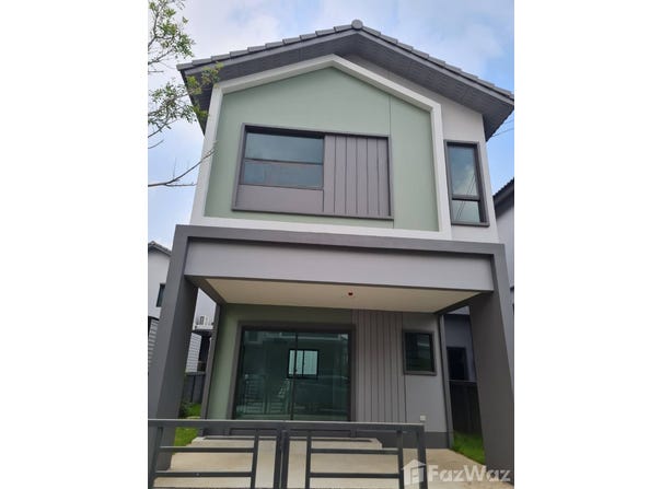 12000, Pathum Thani, THA, N/A, Pathum Thani