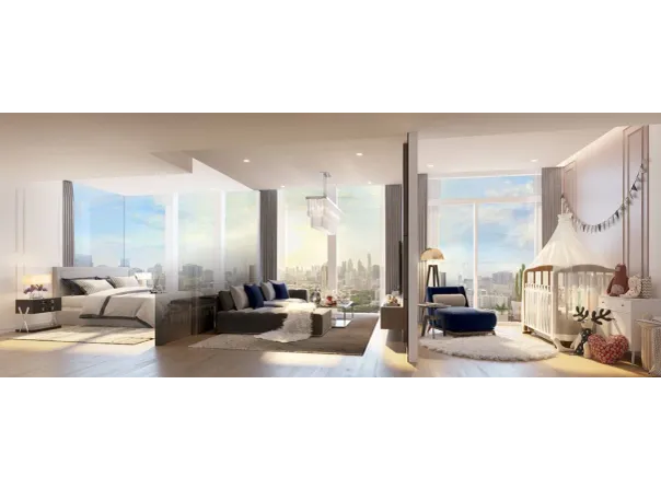 122 Sukhumvit 23, Khlong Toei Nuea, Vadhana, Bangkok, 10110 Thailand, Vadhana,