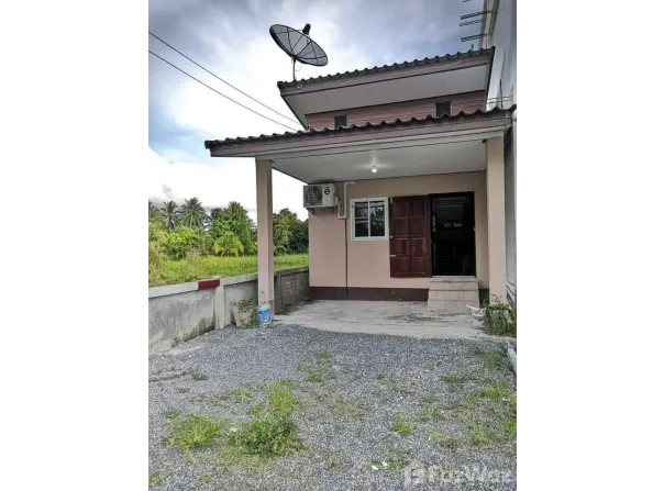 ร้านกัลยา อนุพันธ์, ซอย สถิน, ปากนคร, นครศรีธรรมราช, 80000 ประเทศไทย, นครศรีธรรมราช,