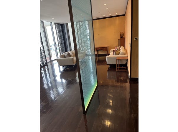 30/1 Soi สาทร 1, Yaek 1, Sathon Tai Rd, Thung Mahamek, Sathon, Bangkok 10120, THA, Thung Mahamek, Bangkok
