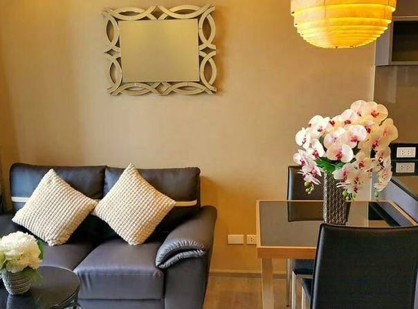 229 Trok Manawitthaya, Khlong Ton Sai, Khlong San, Bangkok, 10600 Thailand, Khlong San,
