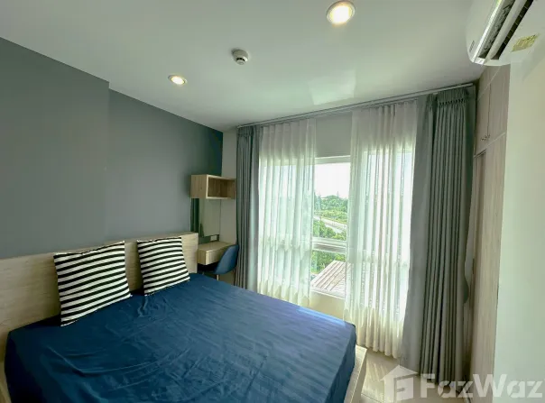Bunloet Apartment, Rajyindee Road, Hat Yai, Songkhla, 90110 Thailand, Hat Yai,