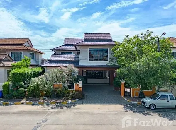 199/9 Rom Klao 11, Saen Saep, Min Buri, Bangkok, 10510 Thailand, Min Buri,