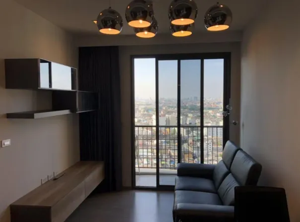 229 Trok Manawitthaya, Khlong Ton Sai, Khlong San, Bangkok, 10600 Thailand, Khlong San,