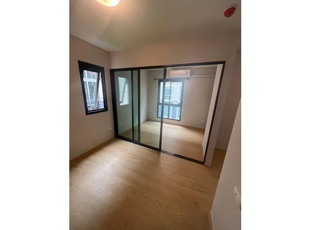 409/279 Soi Kosum Niwet, Thung Song Hong, Lak Si, Bangkok, 10210 Thailand, Lak Si,