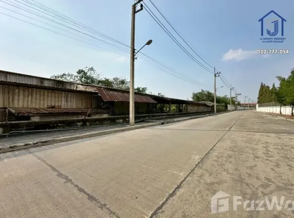 วนิชชัย ออโต้ คาร์ส, 306, บ้านใหม่, ปทุมธานี, 12000 ประเทศไทย, ปทุมธานี,