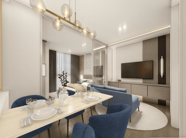 4233, Ra Wai, Phuket, 83130 Thailand, Phuket,