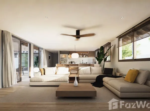 Zegethouse, Rural Road 6038, Ko Pha-Ngan, Surat Thani, 84280 Thailand, Ko Pha-Ngan,