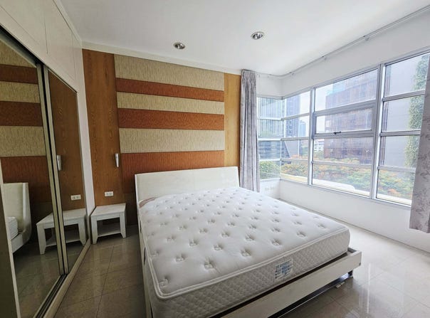 408/9 Phetchaburi Road, Thanon Phetchaburi, Ratchathewi, Bangkok, 10400 Thailand, Ratchathewi,