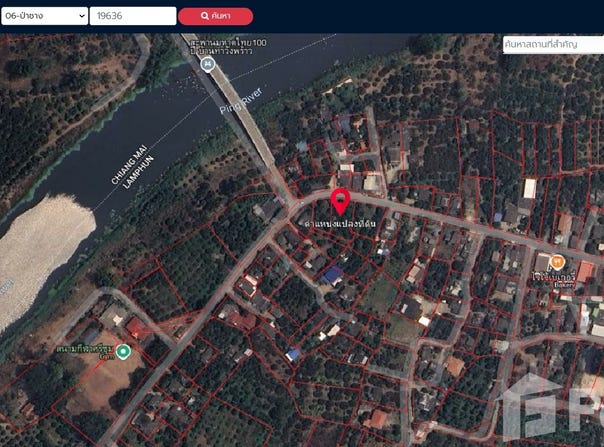 วัดบ้านเรือน, บ้านเรือน, ป่าซาง, ลำพูน, 51120 ประเทศไทย, ป่าซาง,