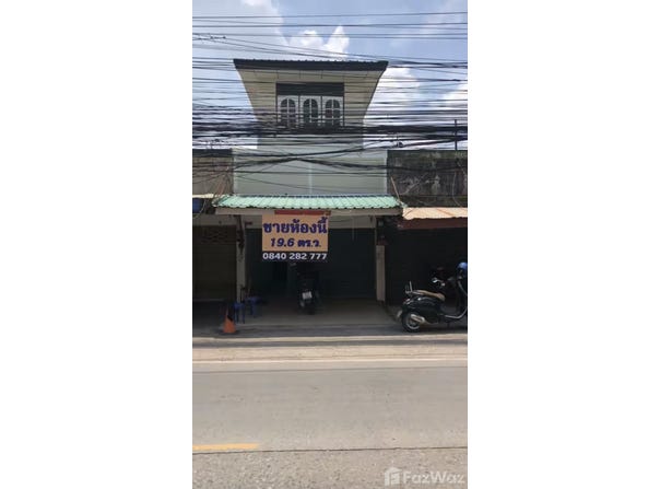 396/15 ถนน ดรุณสำราญ, ในเมือง, ขอนแก่น, 40000 ประเทศไทย, ขอนแก่น,