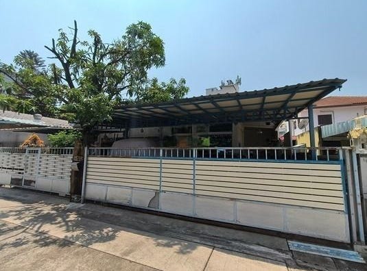 Plan Vacation Asia Co., Ltd. (Head Office), 829 Soi Wisutthi Niwet, Yaek 6, Huai Khwang, Bangkok 10310, THA, Huai Khwang, Bangkok