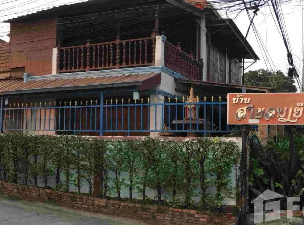 บ้านฉาง, อำเภอบ้านฉาง, จังหวัดระยอง, 21130, ประเทศไทย, บ้านฉาง,