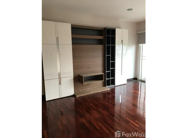 105/19 Soi Phahon Yothin 14, Sam Sen Nai, Phaya Thai, Bangkok, 10400 Thailand, Phaya Thai,
