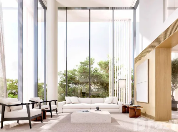 79/1 Pridi Banomyong 37, Khlong Tan Nuea, Vadhana, Bangkok, 10110 Thailand, Vadhana,