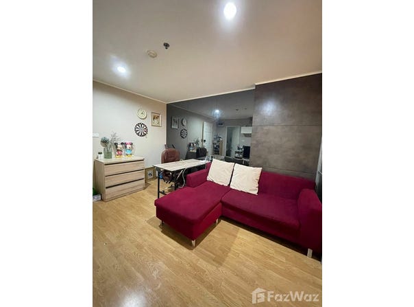 U-Delight Bangsue Restaurant, Bang Sue, Bangkok, 10800 Thailand, Bang Sue,