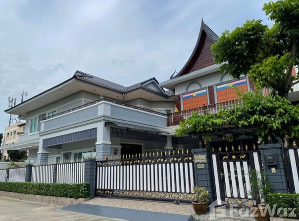 Lat Krabang Road, Lat Krabang, Bangkok, 10520 Thailand, Lat Krabang,