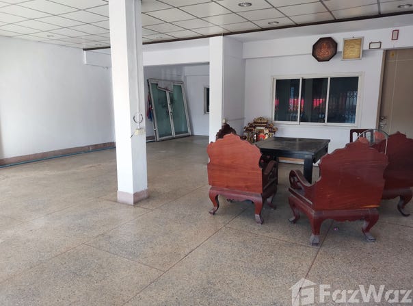 36/581 Soi 9, Bang Rak Phatthana, Bang Bua Thong, Nonthaburi, 11110 Thailand, Bang Bua Thong,