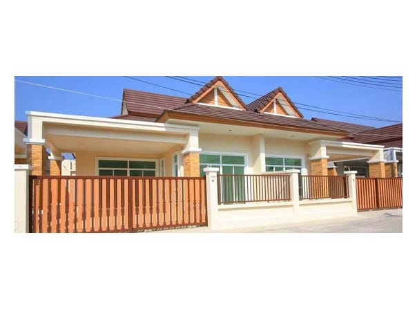 Kin Tam Pa Rian ถนนเทพกระษัตรี, Thep Krasattri, Amphoe Thalang, Phuket Province 83110, THA, Thep Krasattri, Phuket Province