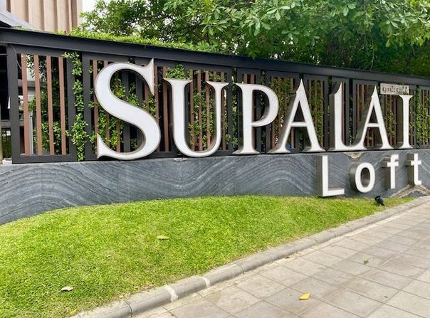 Udom Yontrakit, 477-479 Prachathipok Rd., Somdet Chaophraya, Khlong San, Bangkok 10600, THA, Somdet Chaophraya, Bangkok