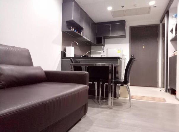 229 Trok Manawitthaya, Khlong Ton Sai, Khlong San, Bangkok, 10600 Thailand, Khlong San,