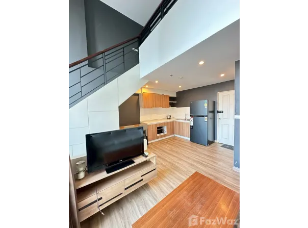 8 Soontornvithee Road, Hat Yai, Songkhla, 90110 Thailand, Hat Yai,
