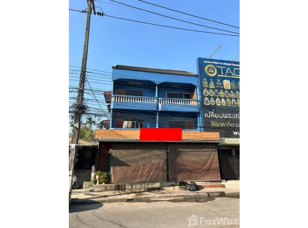 72/31 ถนน สันโค้งหลวง ซอย 7/2, หมู่ที่ 4, รอบเวียง, เชียงราย, 57000 ประเทศไทย, เชียงราย,