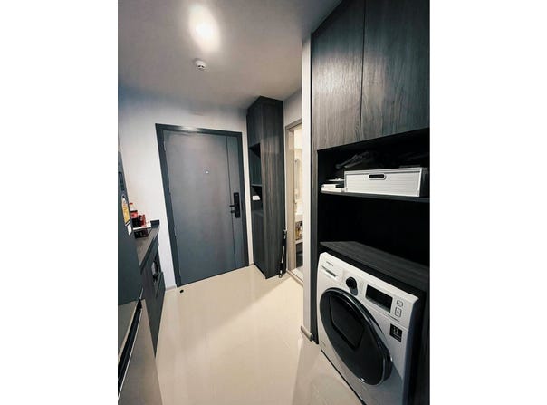1007 Sutthisan Winitchai Road, Ratchadaphisek, Din Daeng, Bangkok, 10400 Thailand, Din Daeng,