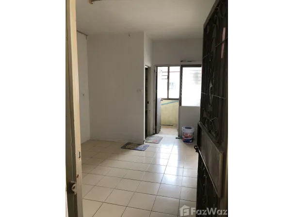 1317/1 Soi Muban Ban Uea Athon Lat Krabang 2, Thap Yao, Lat Krabang, Bangkok 10520, THA, Thap Yao, Bangkok