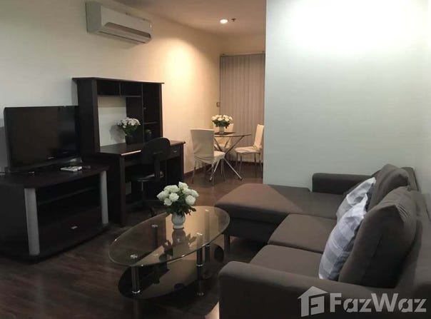 Baan Pipat, Soi Phi Phat, Si Lom, Bang Rak, Bangkok, 10500 Thailand, Bang Rak,