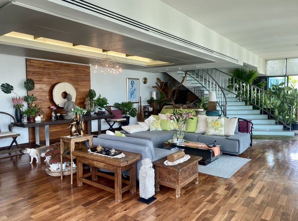 199, Khlong Toei, Bangkok, 10110 Thailand, Khlong Toei,