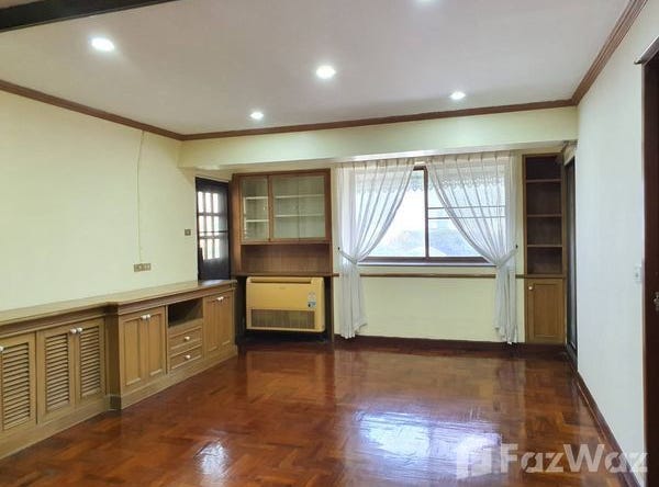 Soi Phahon Yothin 8, Phaya Thai, Bangkok 10400, THA, Phaya Thai, Bangkok