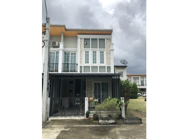 Atrium Lounge, Tha Raeng, Bang Khen, Bangkok, 10220 Thailand, Bang Khen,