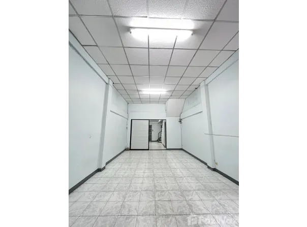 Charter Law Service Co., Ltd., Muban Ruen Ruedi, 58/371 Soi Ramkhamhaeng 180, Min Buri, Bangkok 10510, THA, Min Buri, Bangkok