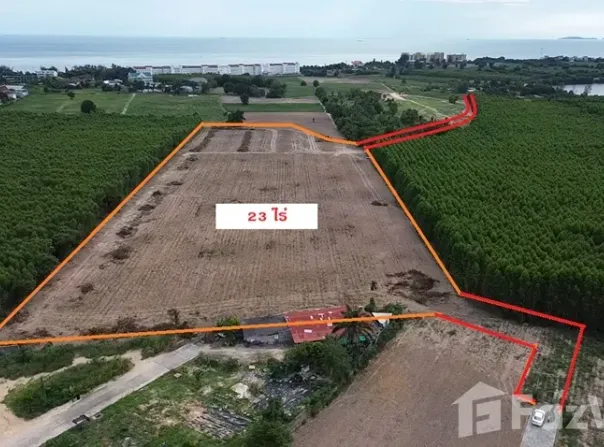 105/41 Sai Ban Chang-Phayun Road, Muthi 4, Ban Chang, Rayong, 21130 Thailand, Ban Chang,