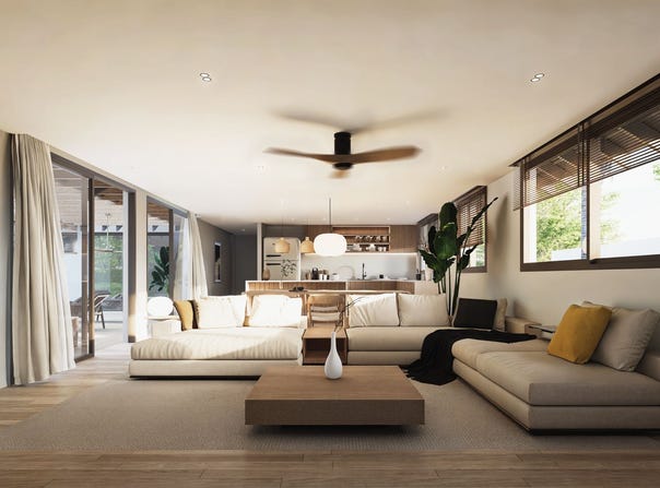 Zegethouse, Rural Road 6038, Ko Pha-Ngan, Surat Thani, 84280 Thailand, Ko Pha-Ngan,