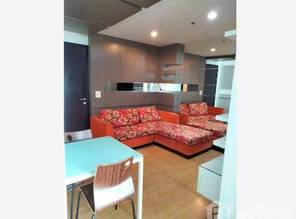 109 Soi Kitchakan, Din Daeng, Bangkok, 10400 Thailand, Din Daeng,