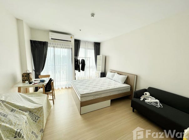 Udom Yontrakit, 477-479 Prachathipok Rd., Somdet Chaophraya, Khlong San, Bangkok 10600, THA, Somdet Chaophraya, Bangkok