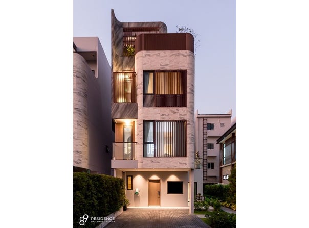 Ratchadaphisek 10 Yaek 1, Huai Khwang, Bangkok, 10310 Thailand, Huai Khwang,