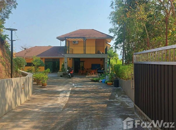 การตั้งชื่อพาซุส, ถนน พหลโยธิน, เวียง, เชียงราย, 57000 ประเทศไทย, เชียงราย,