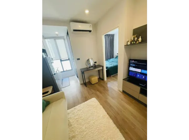 Po Daeng Lap Pet ซอยรัชดาภิเษก 3, Din Daeng, Bangkok 10400, THA, Din Daeng, Bangkok