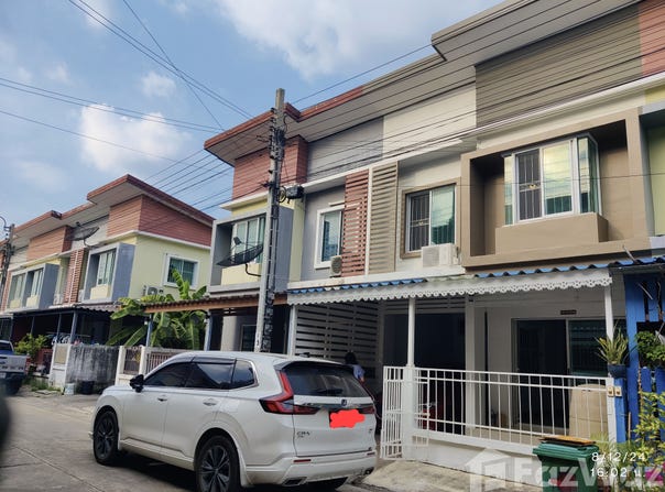 Watthanakit Banchakon Co., Ltd., 14/13 Soi Somwang, Bang Bua Thong, Nonthaburi 11110, THA, Bang Bua Thong, Nonthaburi