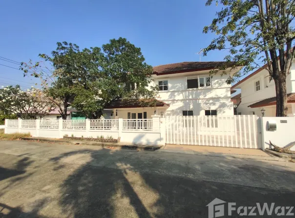 Suvintawong Road, Lam Phak Chi, Nong Chok, Bangkok, 10530 Thailand, Nong Chok,