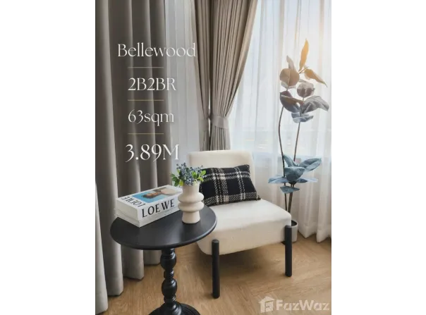 298/1 Pracha Rat Bamphen 12, Huai Khwang, Bangkok, 10310 Thailand, Huai Khwang,