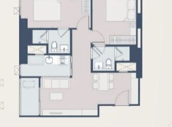59 Charoen Nakhon Road, Bang Lam Phu Lang, Khlong San, Bangkok, 10600 Thailand, Khlong San,