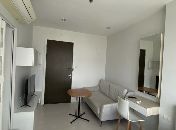 39 Phet Kasem 62, Bang Duan, Phasi Charoen, Bangkok, 10160 Thailand, Phasi Charoen,
