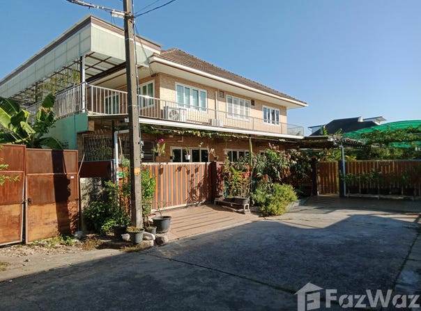 Mae-O, Khlong Kum, Bueng Kum, Bangkok, 10230 Thailand, Bueng Kum,