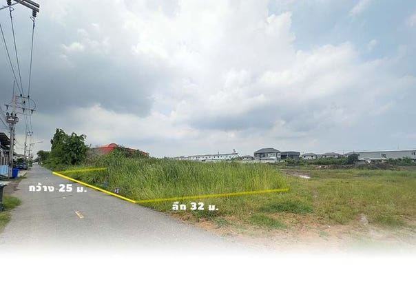 40/1 ซอย อุดมดี, คลองสอง, คลองหลวง, ปทุมธานี, 12120 ประเทศไทย, คลองหลวง,
